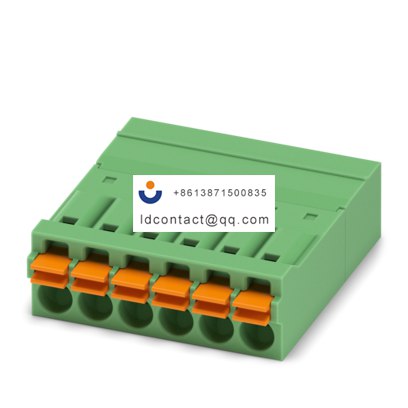 1844028 Phoenix Contact product image